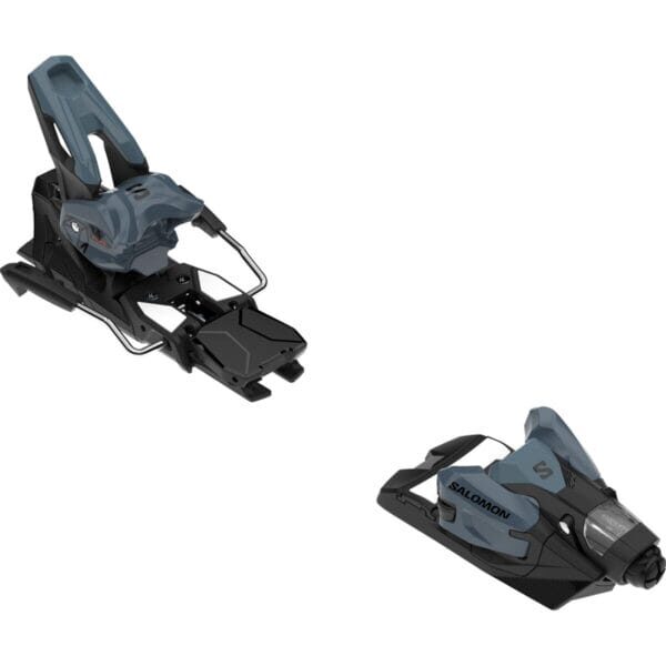 SALOMON STRIVE 14 GW (90MM) - Image 5