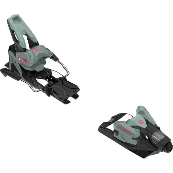 SALOMON STRIVE 14 GW (90MM)