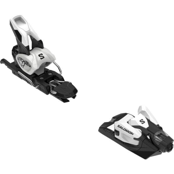 SALOMON STRIVE 12 GW (90MM) - Image 5