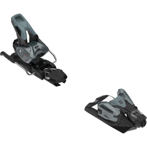 SALOMON STRIVE 12 GW (90MM) - Image 4