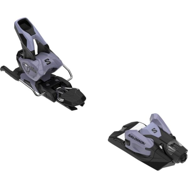 SALOMON STRIVE 12 GW (90MM)