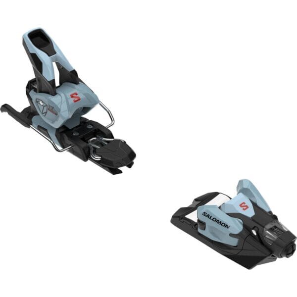 SALOMON STRIVE 12 GW (90MM) - Image 3