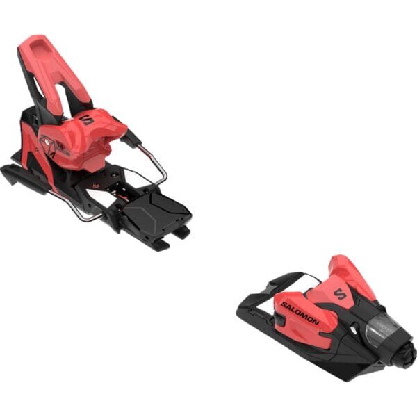 SALOMON STRIVE 14 GW (90MM) - Image 4