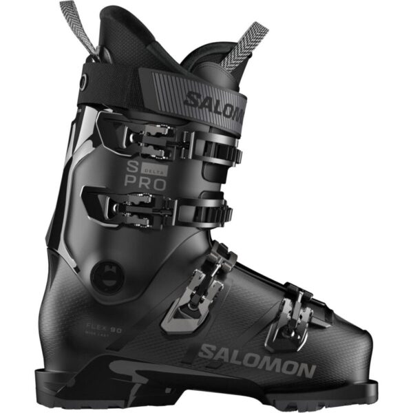 SALOMON S/PRO DELTA 90 GW