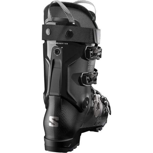 SALOMON S/PRO DELTA 90 GW - Image 3