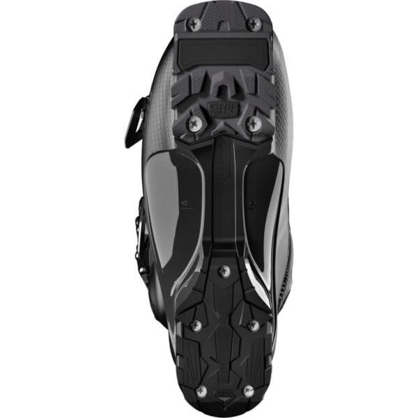 SALOMON S/PRO DELTA 90 GW - Image 4