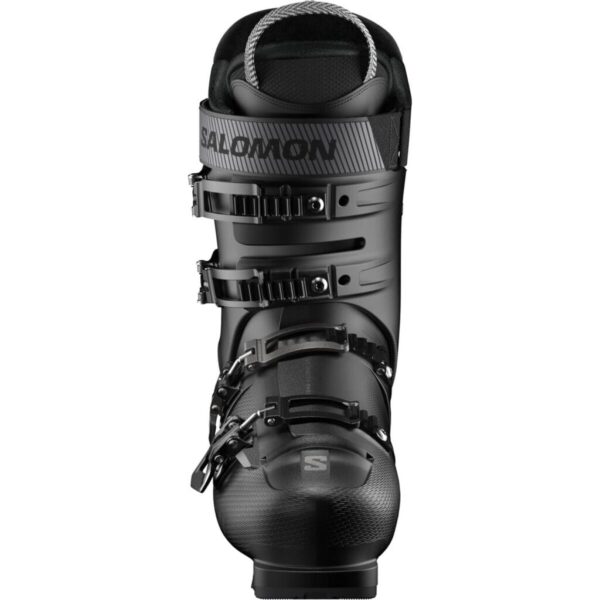 SALOMON S/PRO DELTA 90 GW