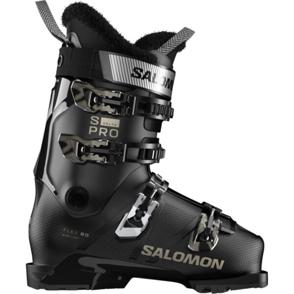 SALOMON S/PRO DELTA 80 GW W'S