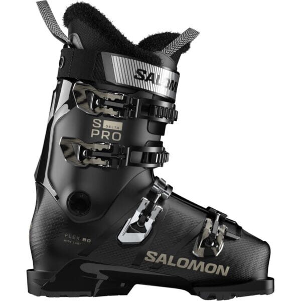 SALOMON S/PRO DELTA 80 GW W'S