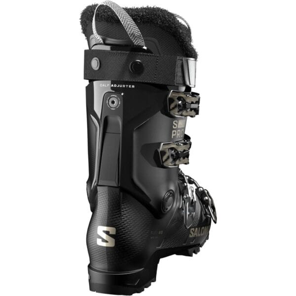 SALOMON S/PRO DELTA 80 GW W'S - Image 3