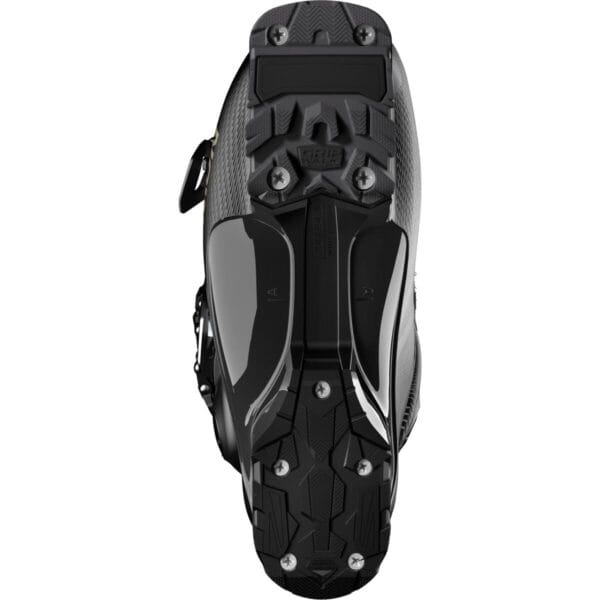 SALOMON S/PRO DELTA 80 GW W'S - Image 4
