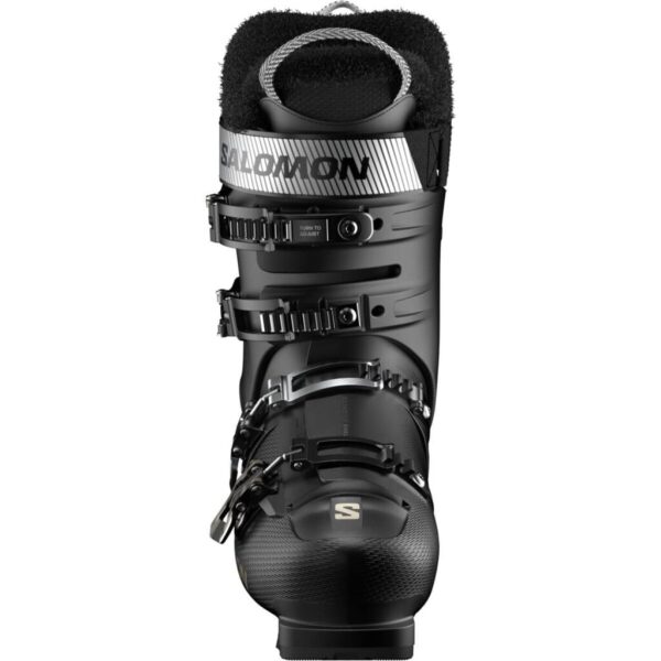 SALOMON S/PRO DELTA 80 GW W'S