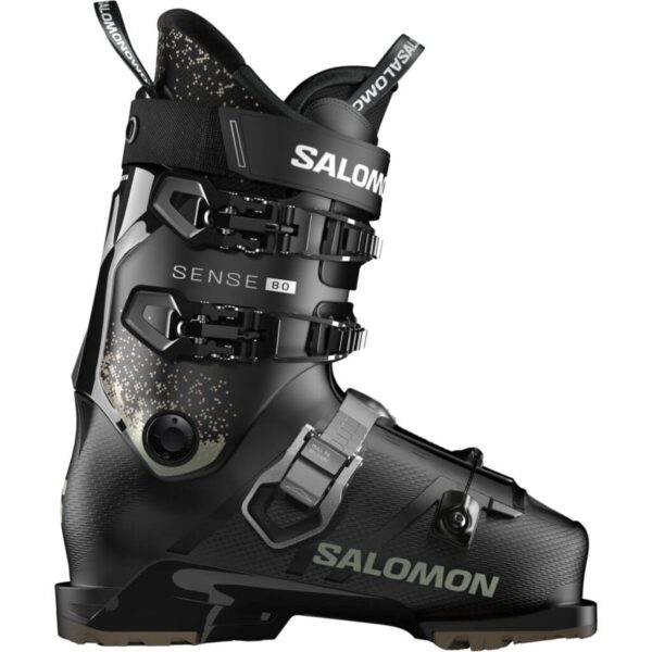 SALOMON SENSE 80 GW