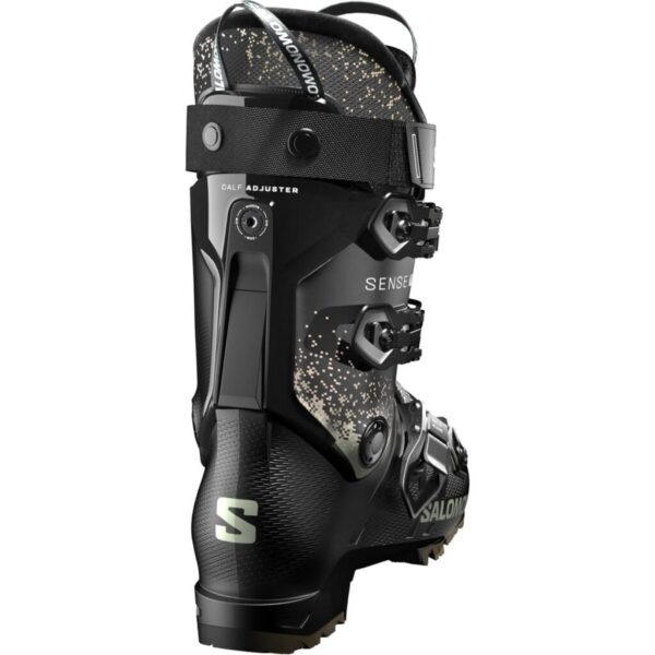 SALOMON SENSE 80 GW