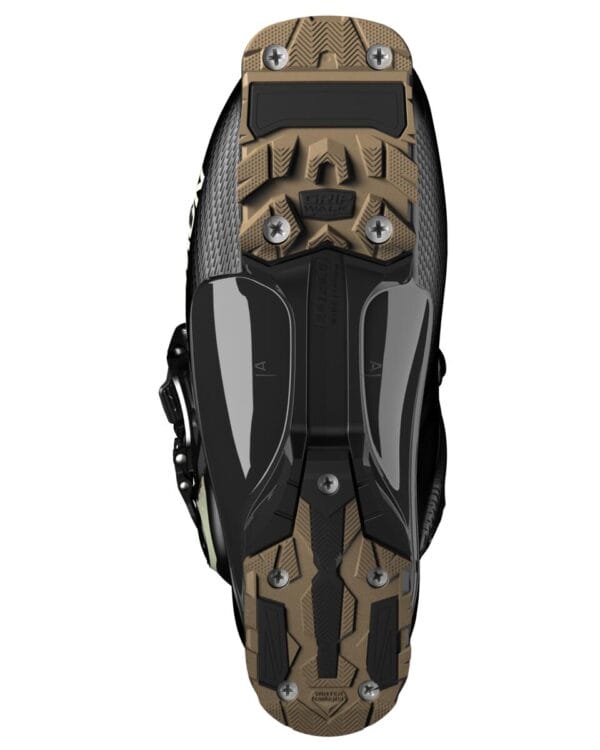 SALOMON SENSE 80 GW - Image 4