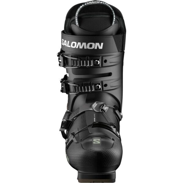 SALOMON SENSE 80 GW - Image 3