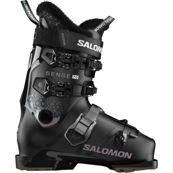 SALOMON SENSE 70 GW W'S