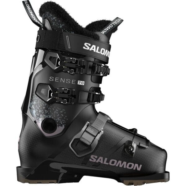 SALOMON SENSE 70 GW W'S