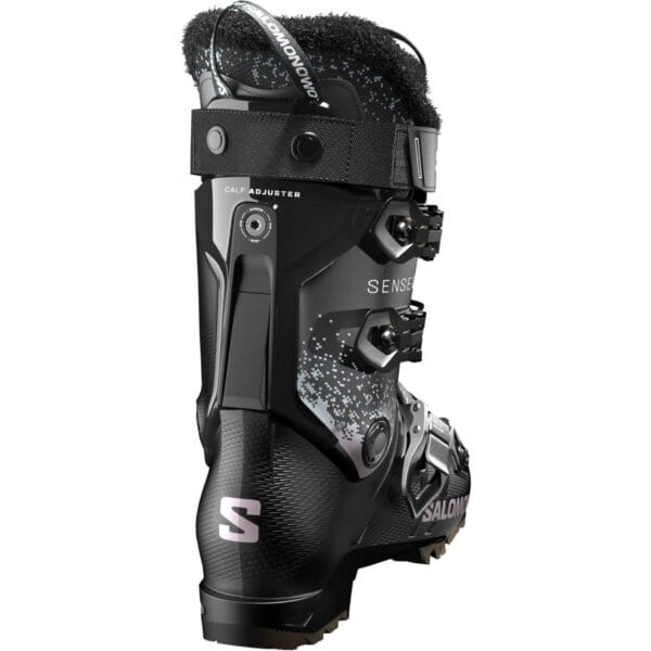 SALOMON SENSE 70 GW W'S - Image 3