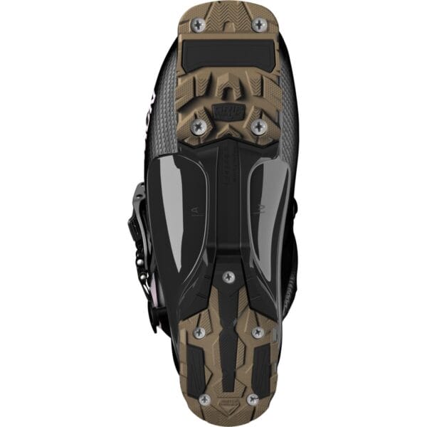 SALOMON SENSE 70 GW W'S - Image 4
