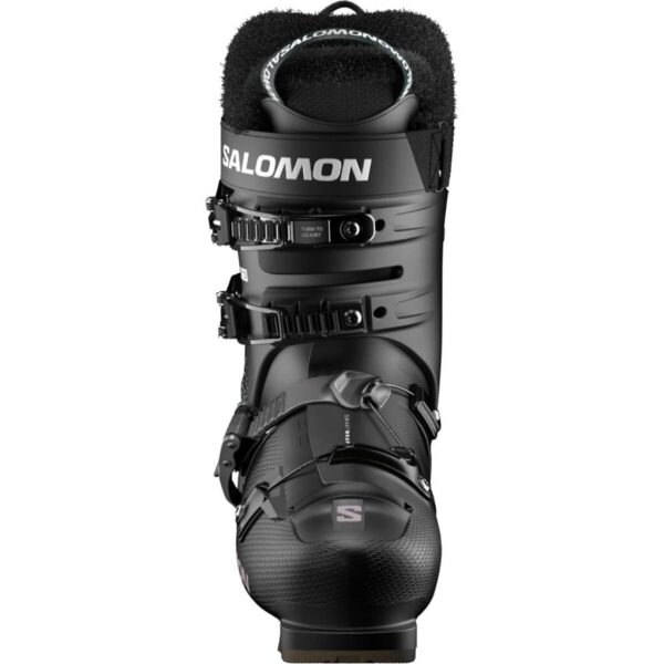 SALOMON SENSE 70 GW W'S