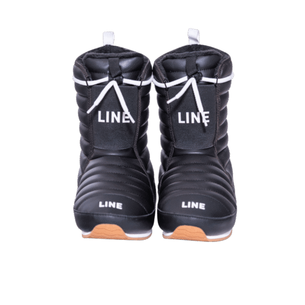 LINE BOOTIE 2.0
