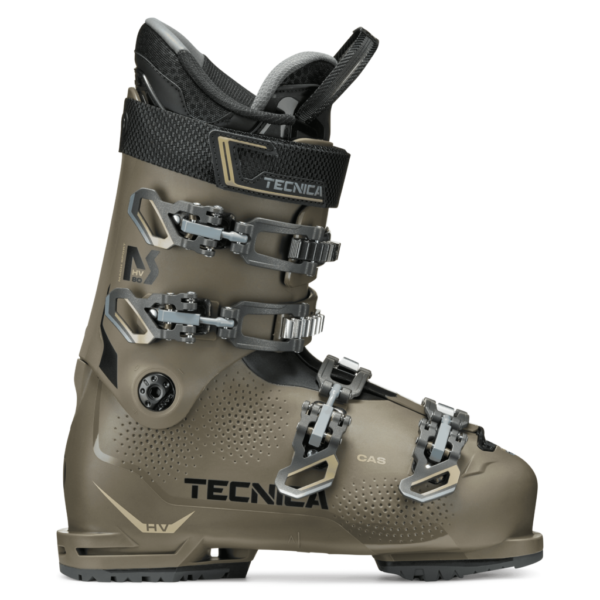 TECNICA MACH SPORT HV 80 GW