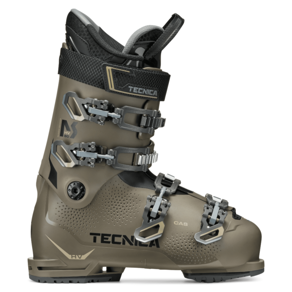 TECNICA MACH SPORT HV 80 GW