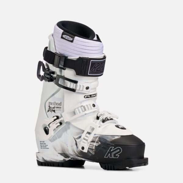 K2 METHOD B&E