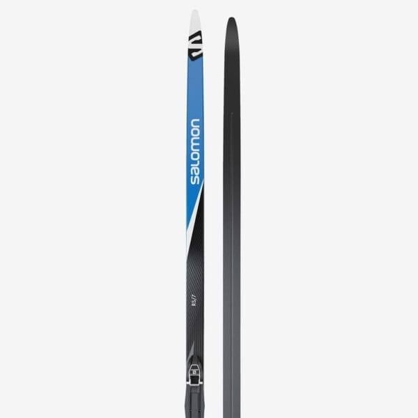 SALOMON RS7 PACKAGE - Image 3
