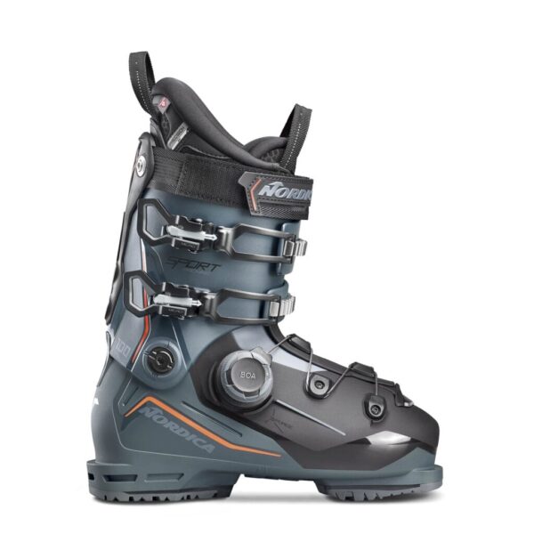 NORDICA SPORTMACHINE 3 100 BOA GW