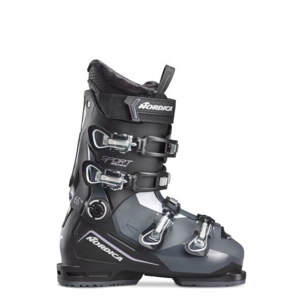 NORDICA SPORTMACHINE 3 65 W