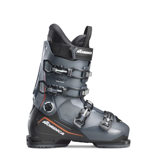 NORDICA SPORTMACHINE 3 80