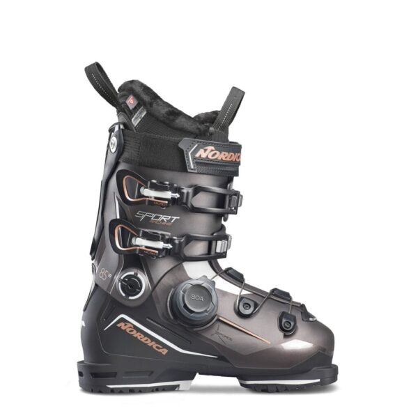 NORDICA SPORTMACHINE 3 85 W BOA GW