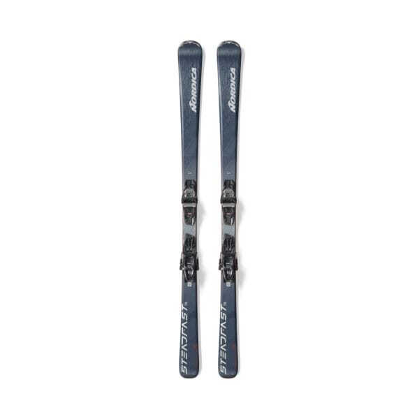 NORDICA STEADFAST 75 CA + TP2 COMP.10