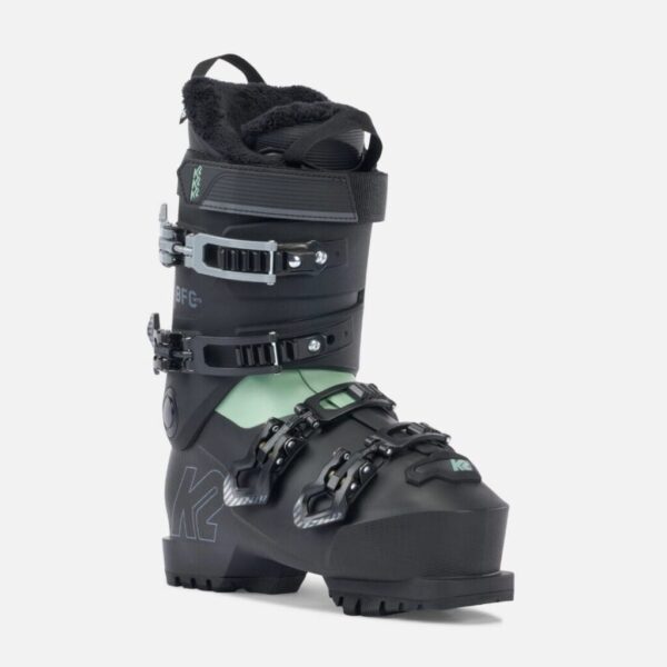 K2 BFC 75 W'S