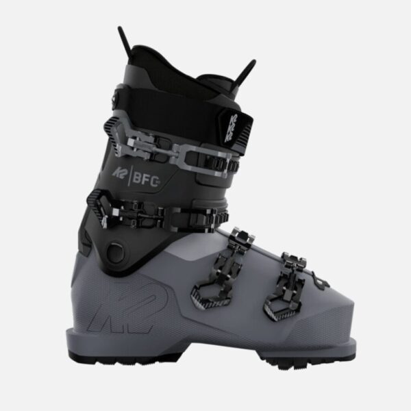 K2 BFC 80