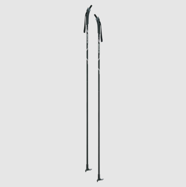 SALOMON ESCAPE 48 ESKIN PACKAGE - Image 6