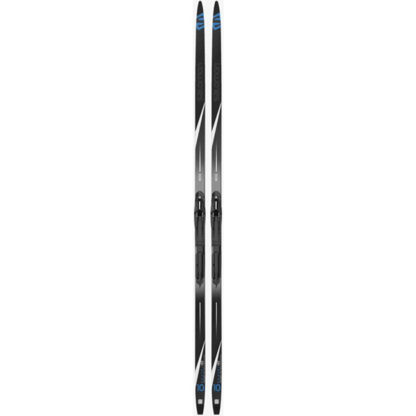 SALOMON RS10 PACKAGE - Image 3