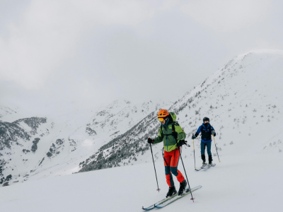 <img data-tf-not-load data-no-script src="/wp-content/uploads/2018/09/sports-exchange-icon.png"/>Ski de randonnée alpine
