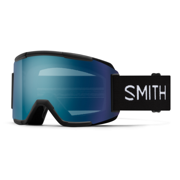 SMITH SQUAD – Image 3