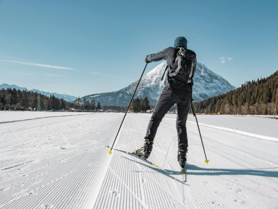 <img data-tf-not-load data-no-script src="/wp-content/uploads/2018/09/sports-exchange-icon.png"/>Ski de fond
