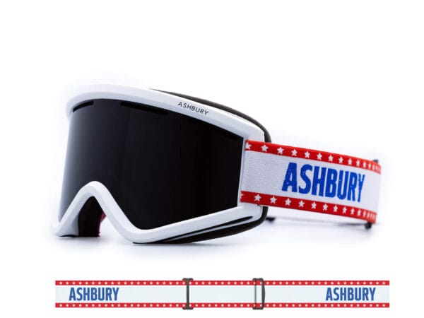 ASHBURY BLACKBIRD - Image 3