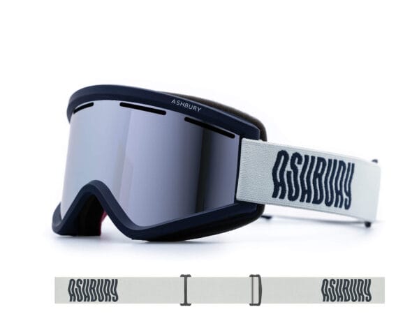 ASHBURY BLACKBIRD - Image 2