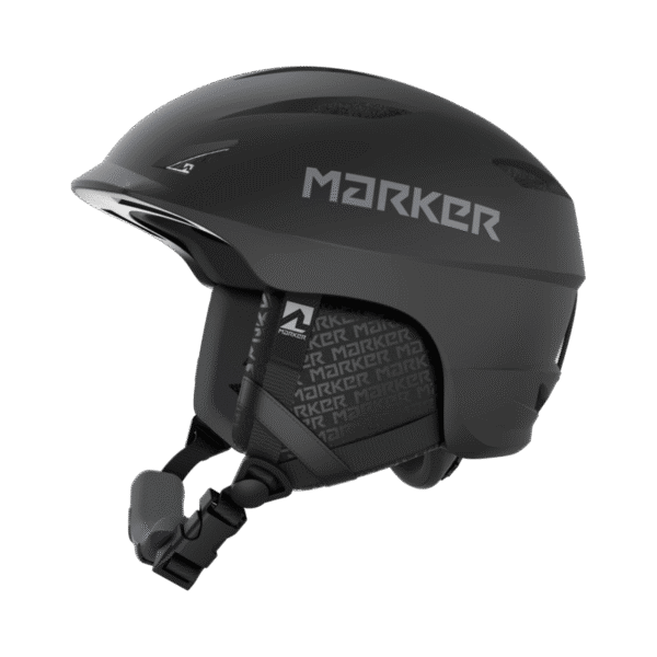 HELMET MARKER COMPANION