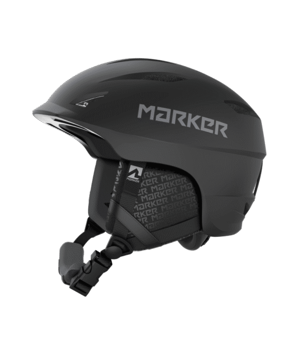 CASQUE MARKER COMPANION – Image 2