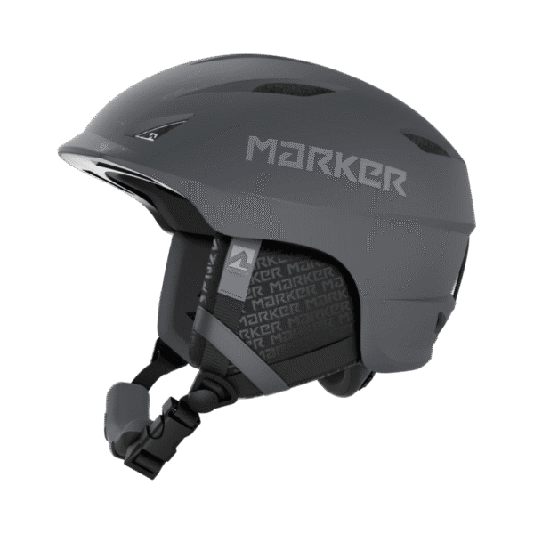 HELMET MARKER COMPANION