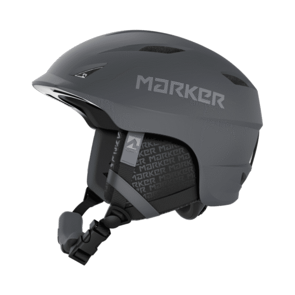 CASQUE MARKER COMPANION