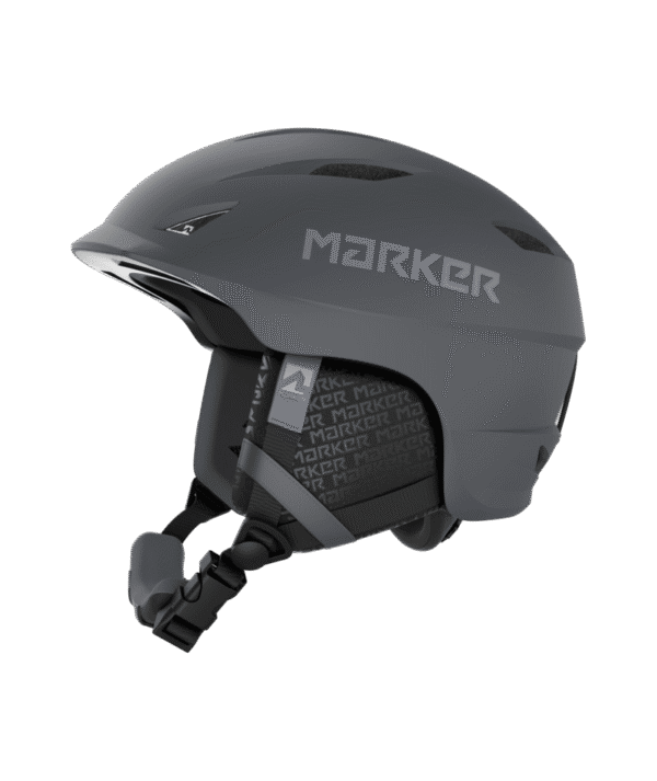 CASQUE MARKER COMPANION