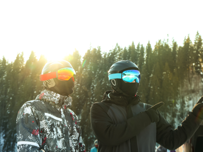 <img data-tf-not-load data-no-script src="/wp-content/uploads/2018/09/sports-exchange-icon.png"/>Casques et Lunettes